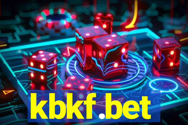 kbkf.bet