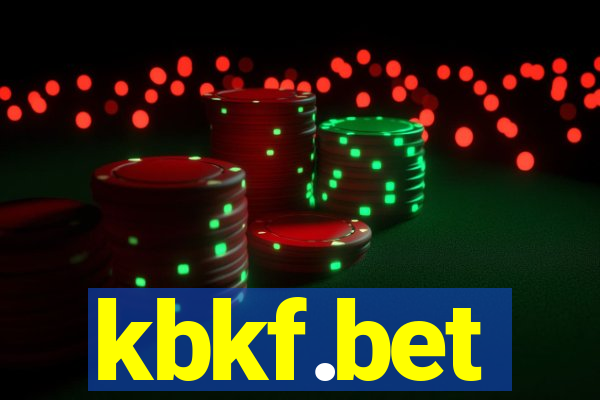 kbkf.bet