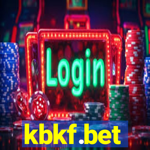 kbkf.bet