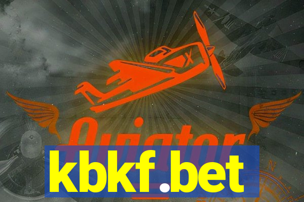 kbkf.bet