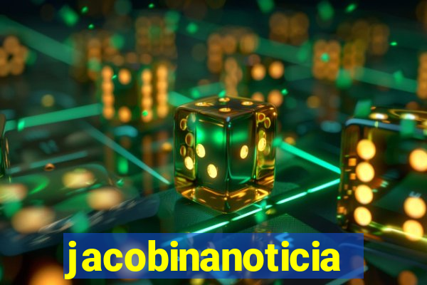 jacobinanoticia