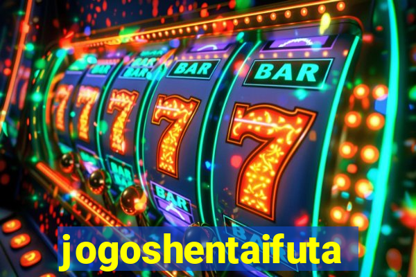 jogoshentaifuta