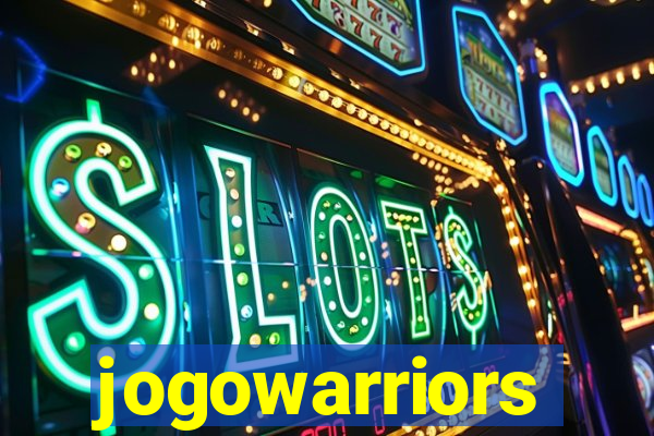 jogowarriors