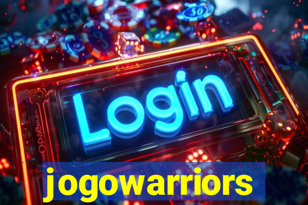 jogowarriors