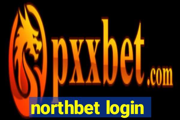 northbet login