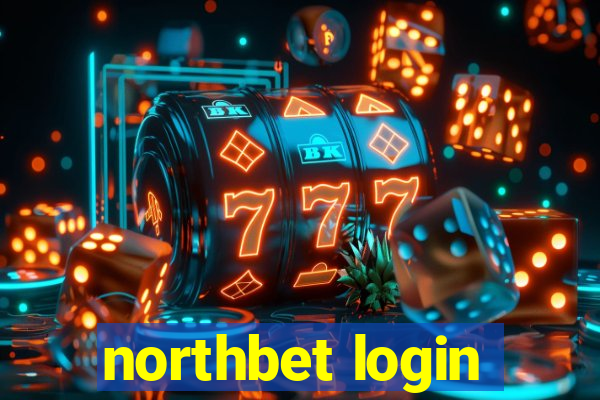 northbet login