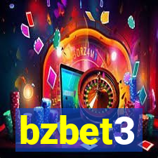 bzbet3