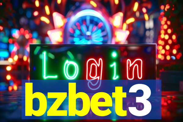 bzbet3