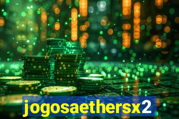 jogosaethersx2