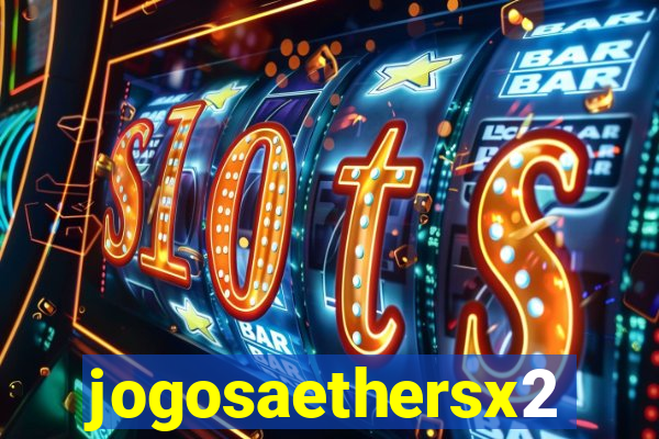 jogosaethersx2