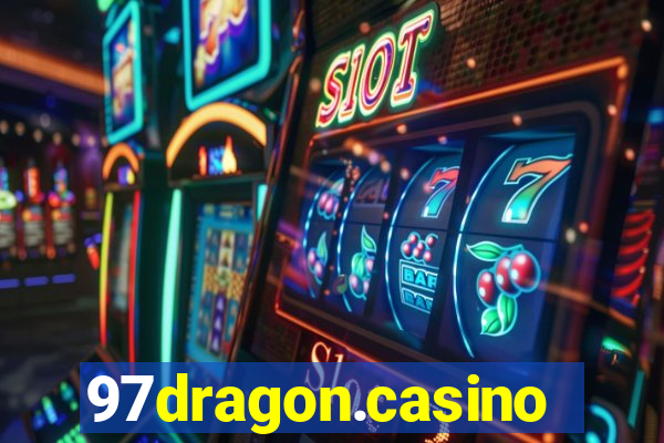 97dragon.casino