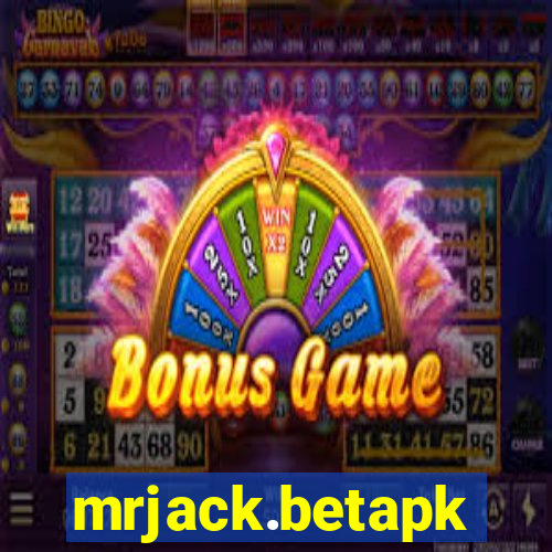 mrjack.betapk