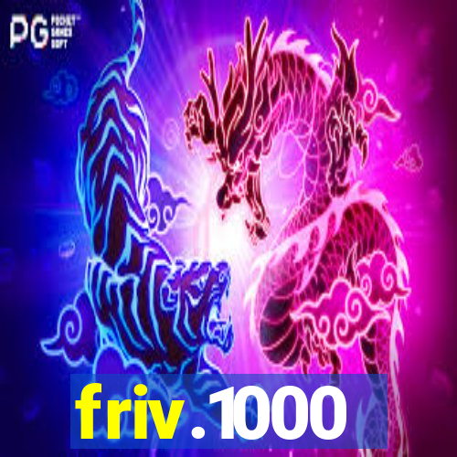 friv.1000