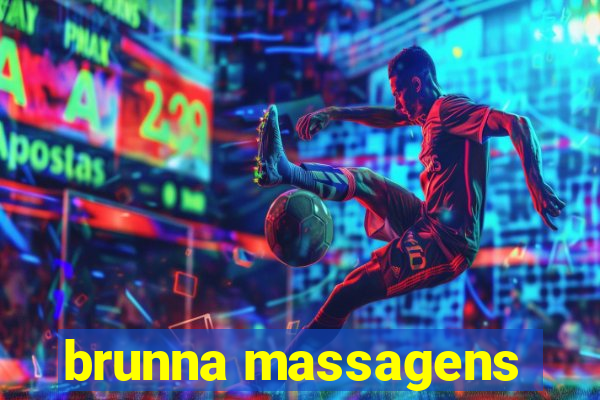 brunna massagens