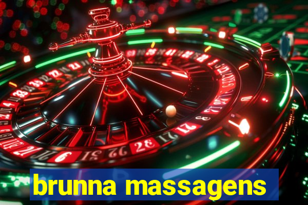 brunna massagens