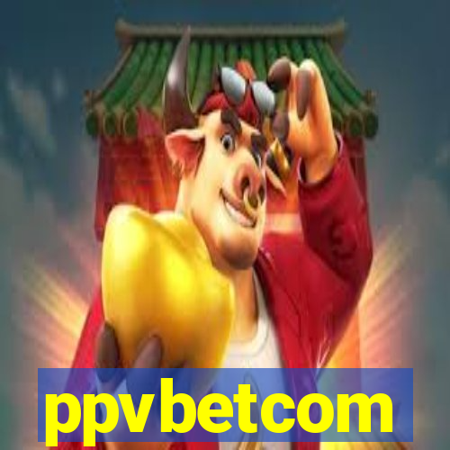 ppvbetcom