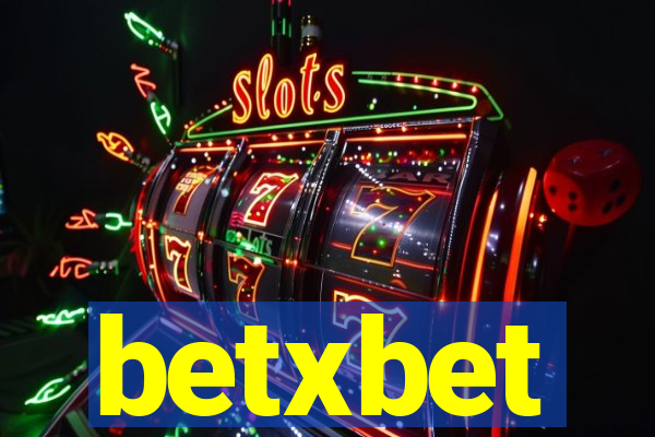 betxbet