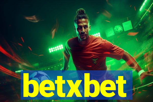 betxbet