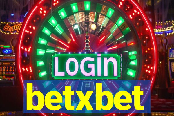 betxbet