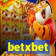 betxbet