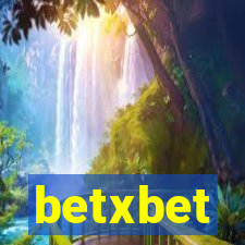 betxbet