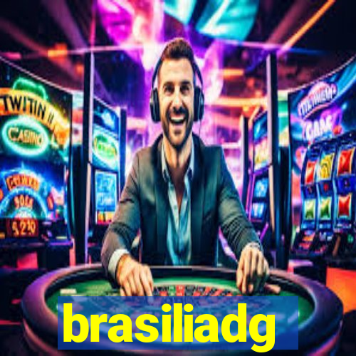 brasiliadg