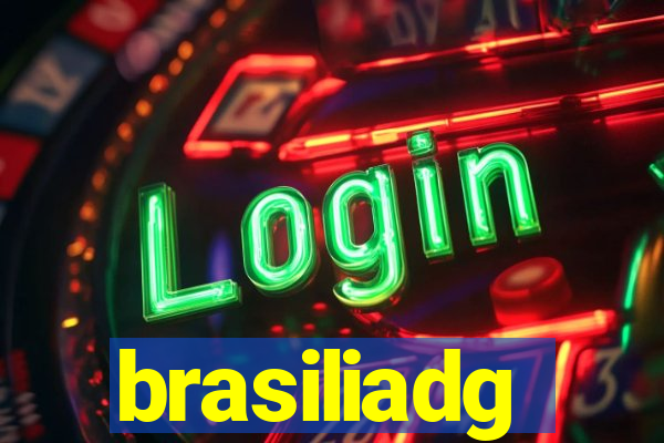 brasiliadg