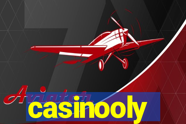 casinooly