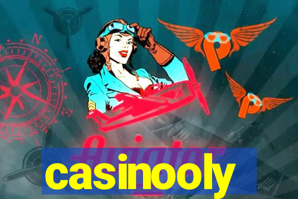 casinooly