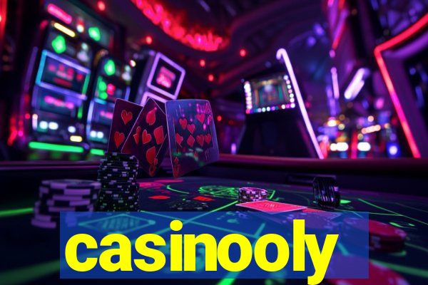 casinooly