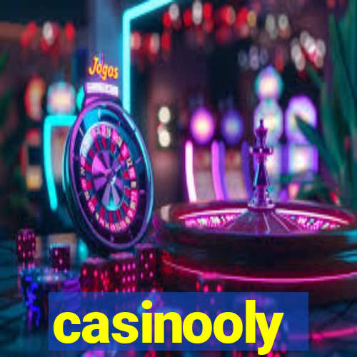 casinooly