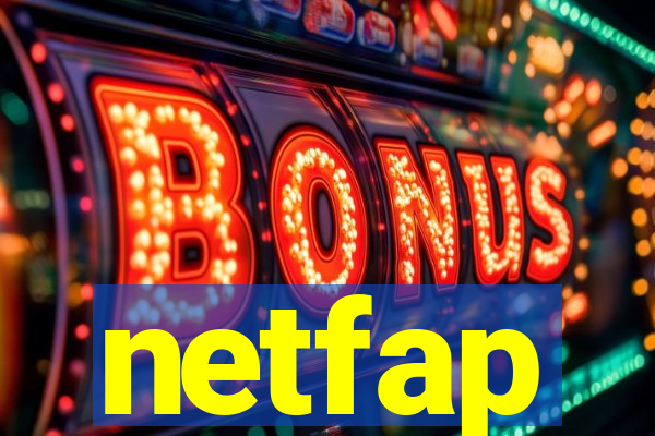 netfap