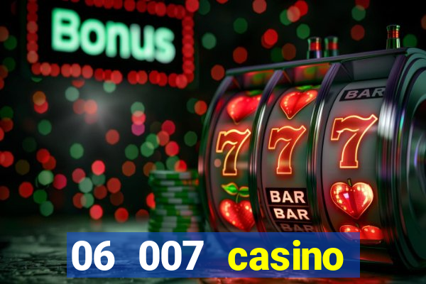 06 007 casino royale 1967 nao oficial capa