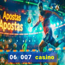 06 007 casino royale 1967 nao oficial capa