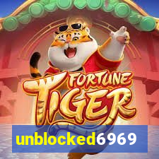 unblocked6969