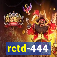 rctd-444