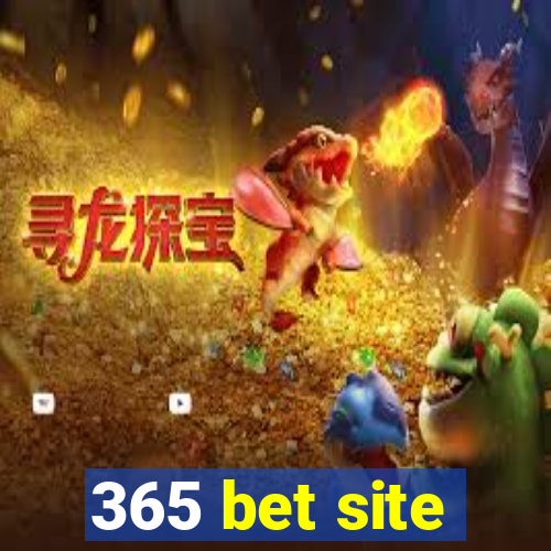 365 bet site