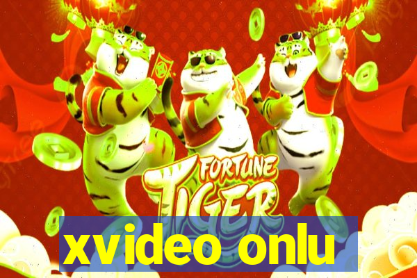 xvideo onlu