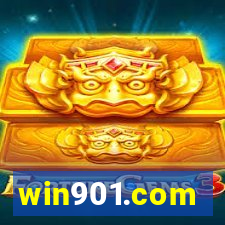 win901.com