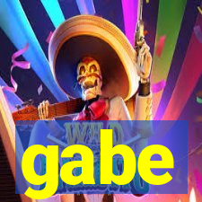 gabe