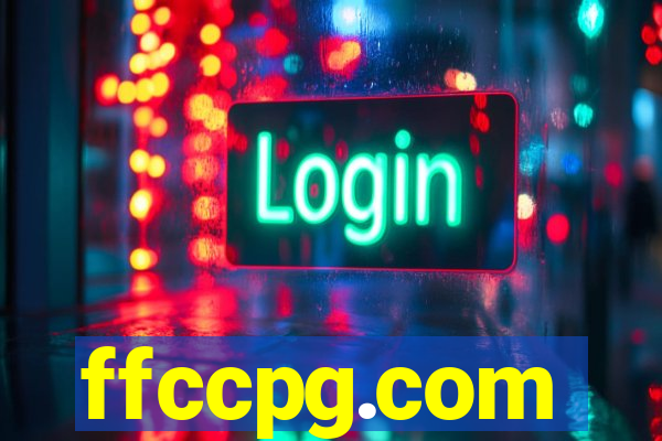 ffccpg.com