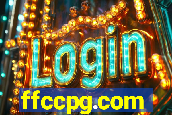 ffccpg.com