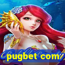 pugbet com