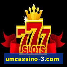 umcassino-3.com