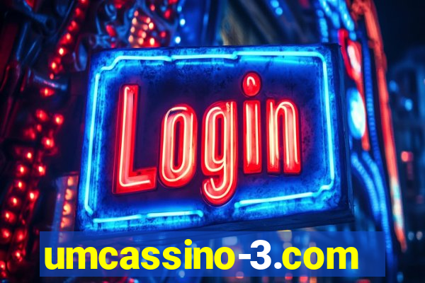 umcassino-3.com