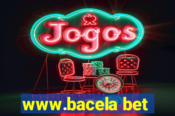 www.bacela bet