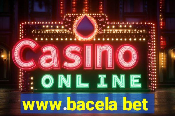 www.bacela bet