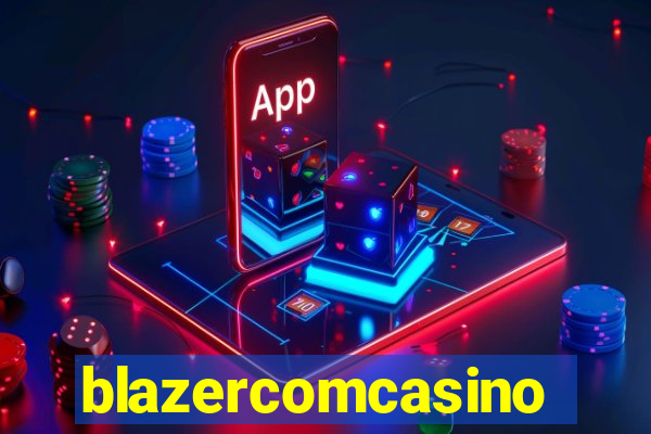 blazercomcasino