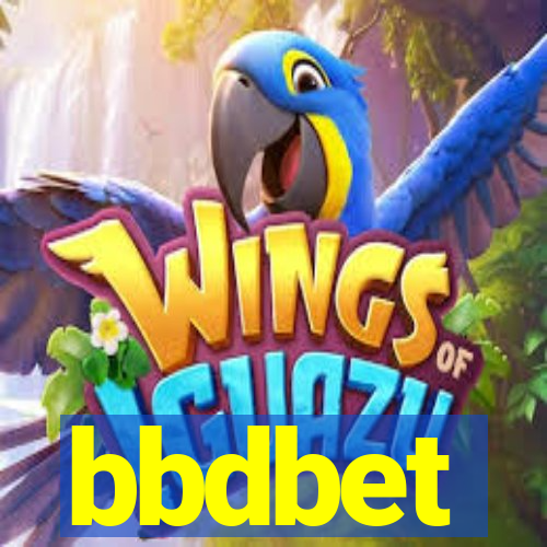 bbdbet