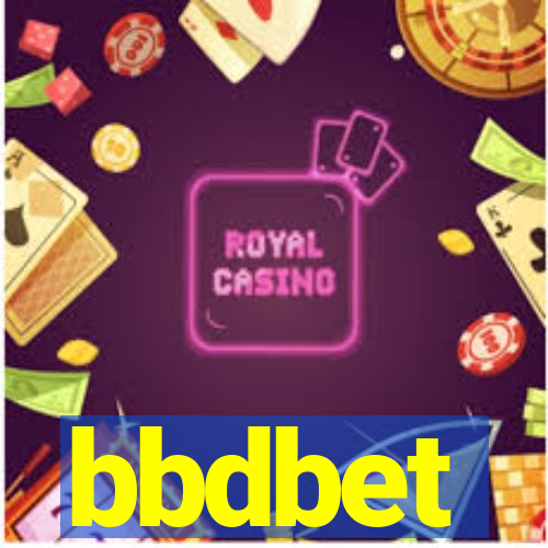 bbdbet